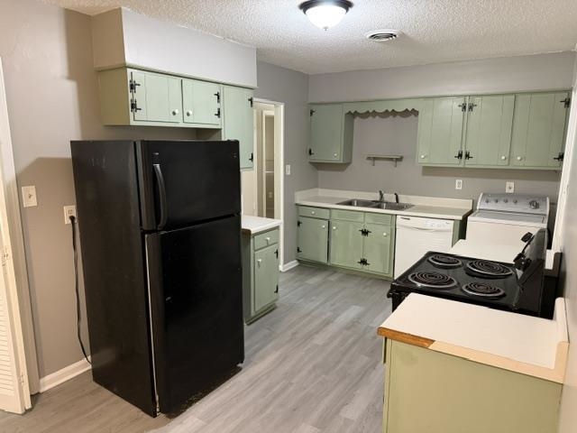 3815 Tessland Rd Property Photo 6