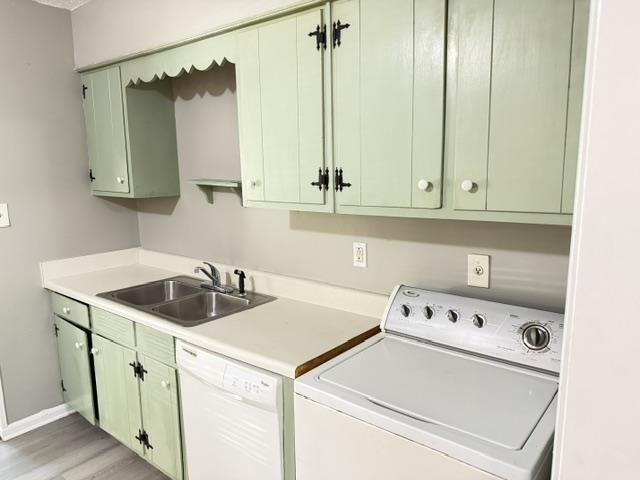 3815 Tessland Rd Property Photo 7
