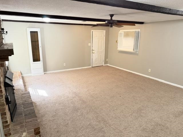 3815 Tessland Rd Property Photo 9