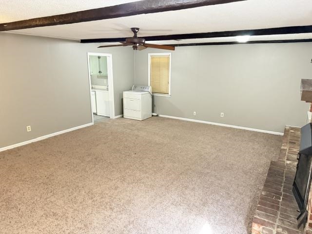 3815 Tessland Rd Property Photo 10