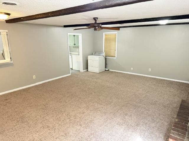 3815 Tessland Rd Property Photo 11