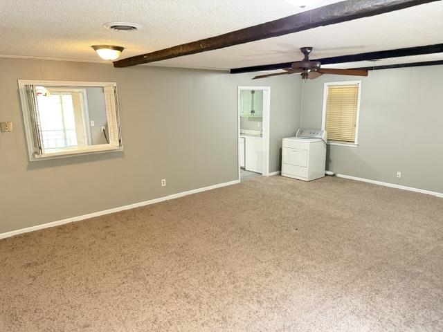 3815 Tessland Rd Property Photo 12