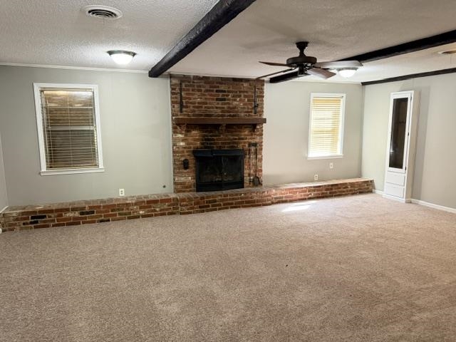 3815 Tessland Rd Property Photo 13