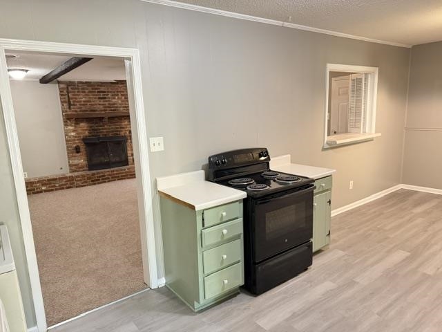 3815 Tessland Rd Property Photo 14