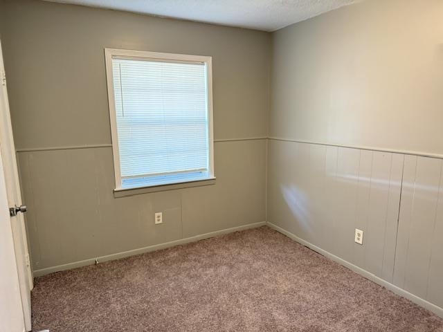 3815 Tessland Rd Property Photo 15