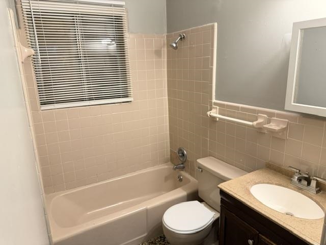 3815 Tessland Rd Property Photo 16