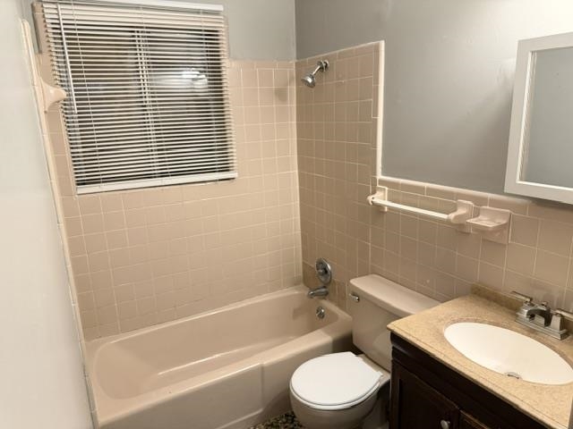3815 Tessland Rd Property Photo 17
