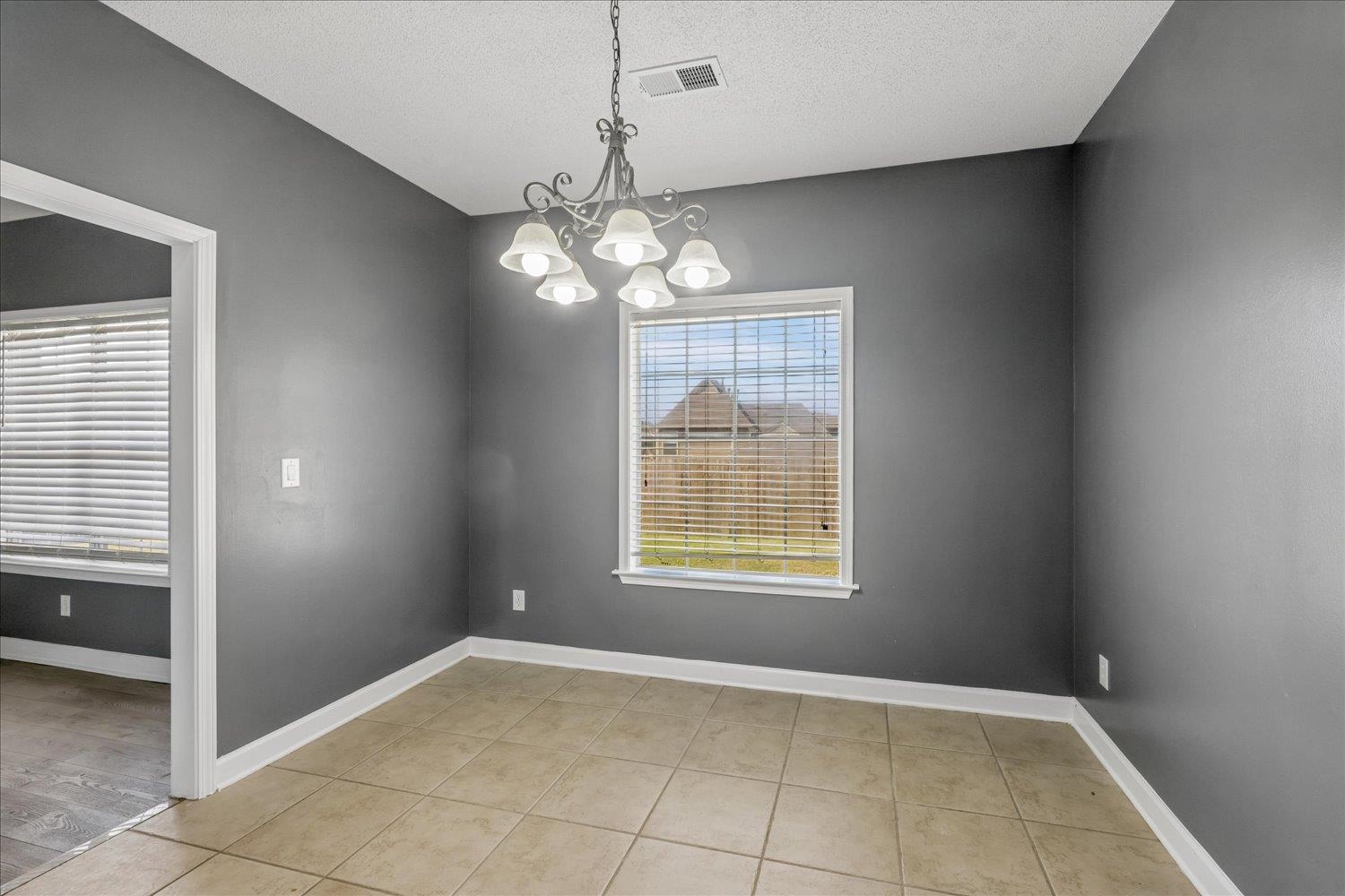 10220 Adikson Dr Property Photo 13