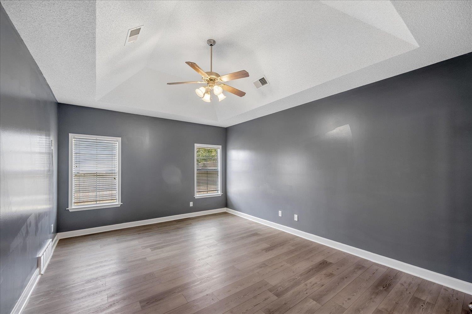 10220 Adikson Dr Property Photo 15