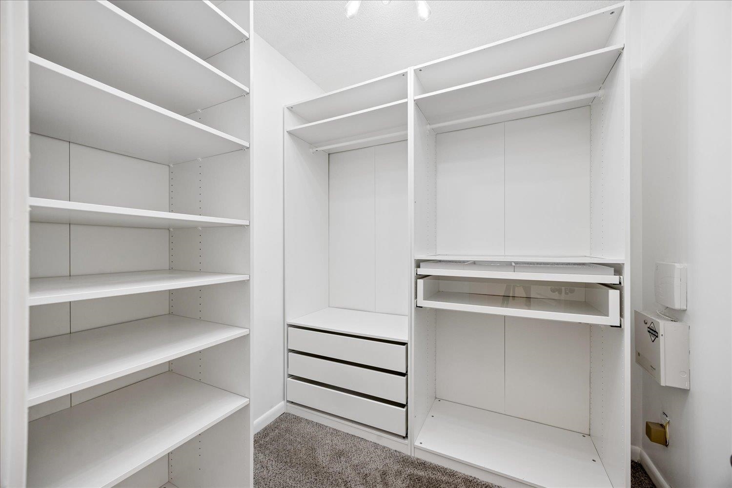 10220 Adikson Dr Property Photo 19