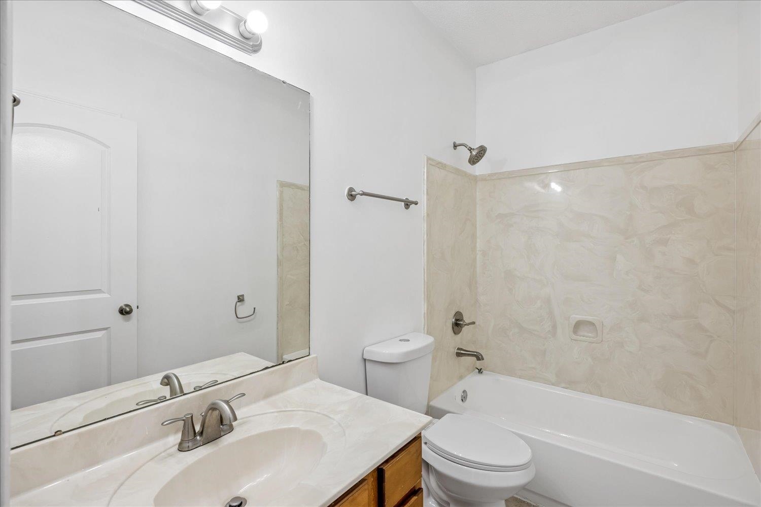 10220 Adikson Dr Property Photo 22