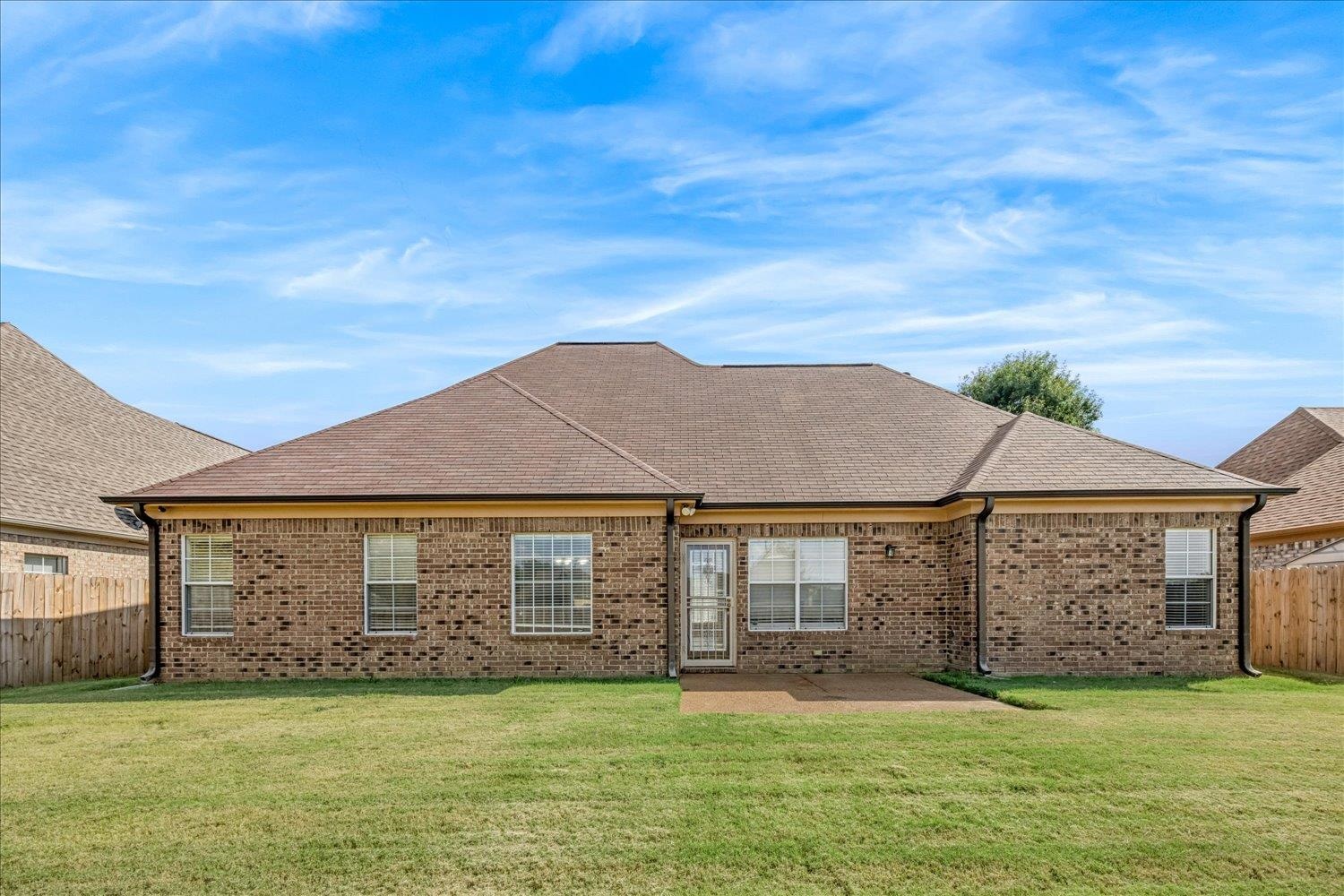 10220 Adikson Dr Property Photo 26
