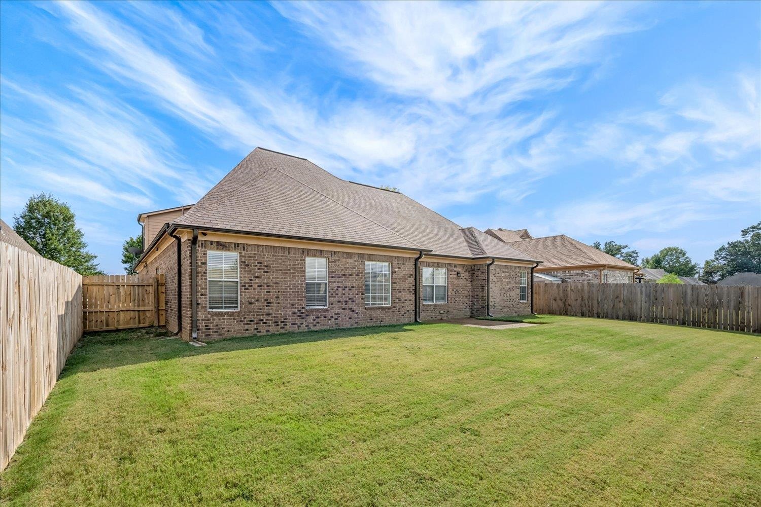 10220 Adikson Dr Property Photo 27