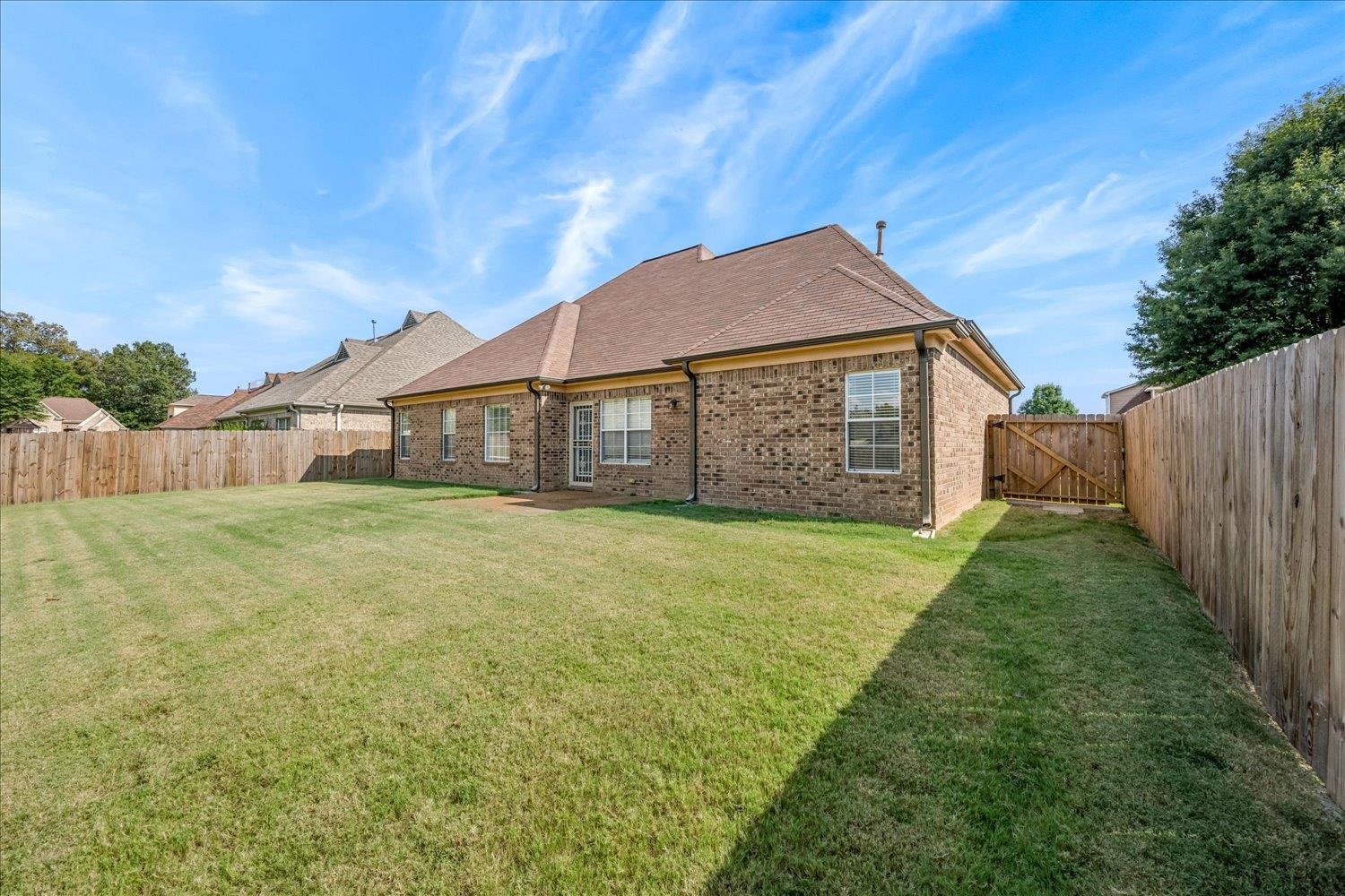 10220 Adikson Dr Property Photo 28