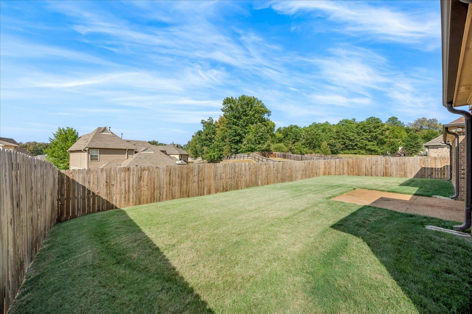 10220 Adikson Dr Property Photo 29