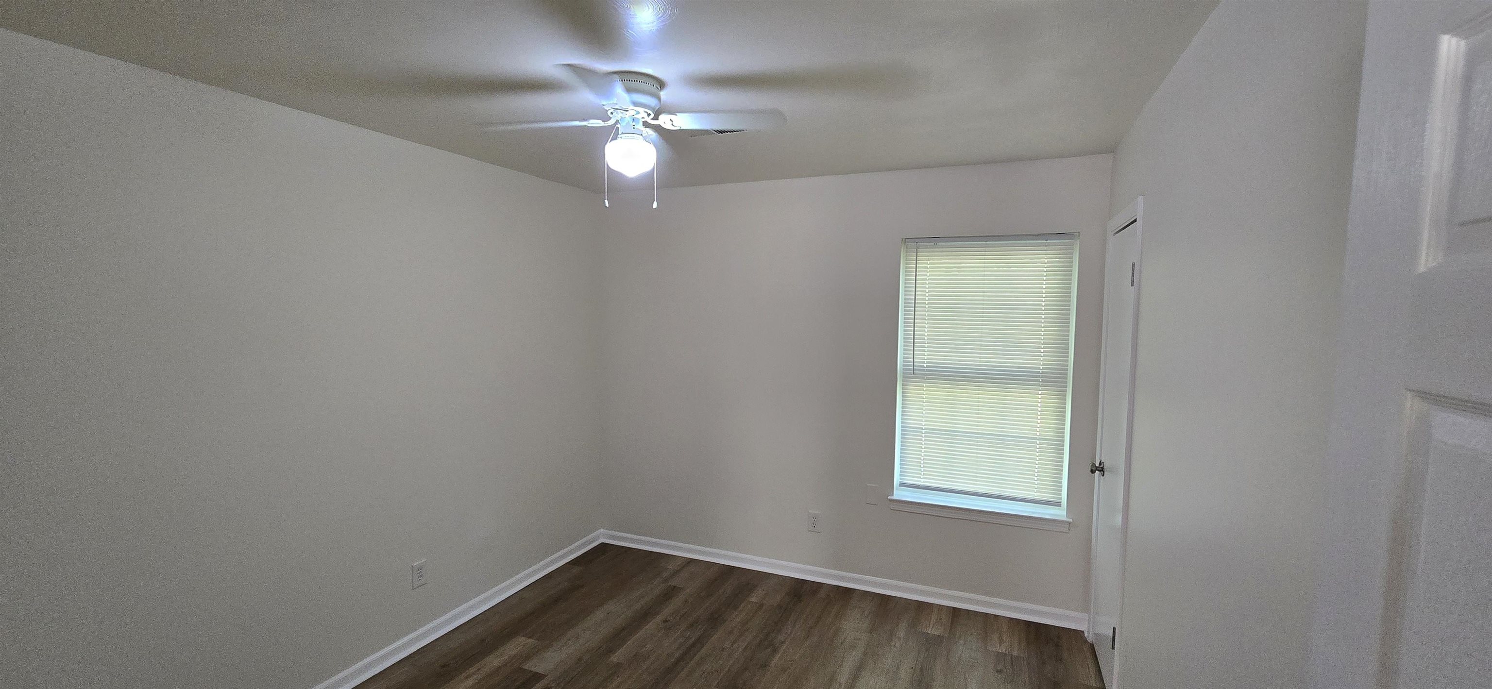 5200 Broken Oak Dr Property Photo 13