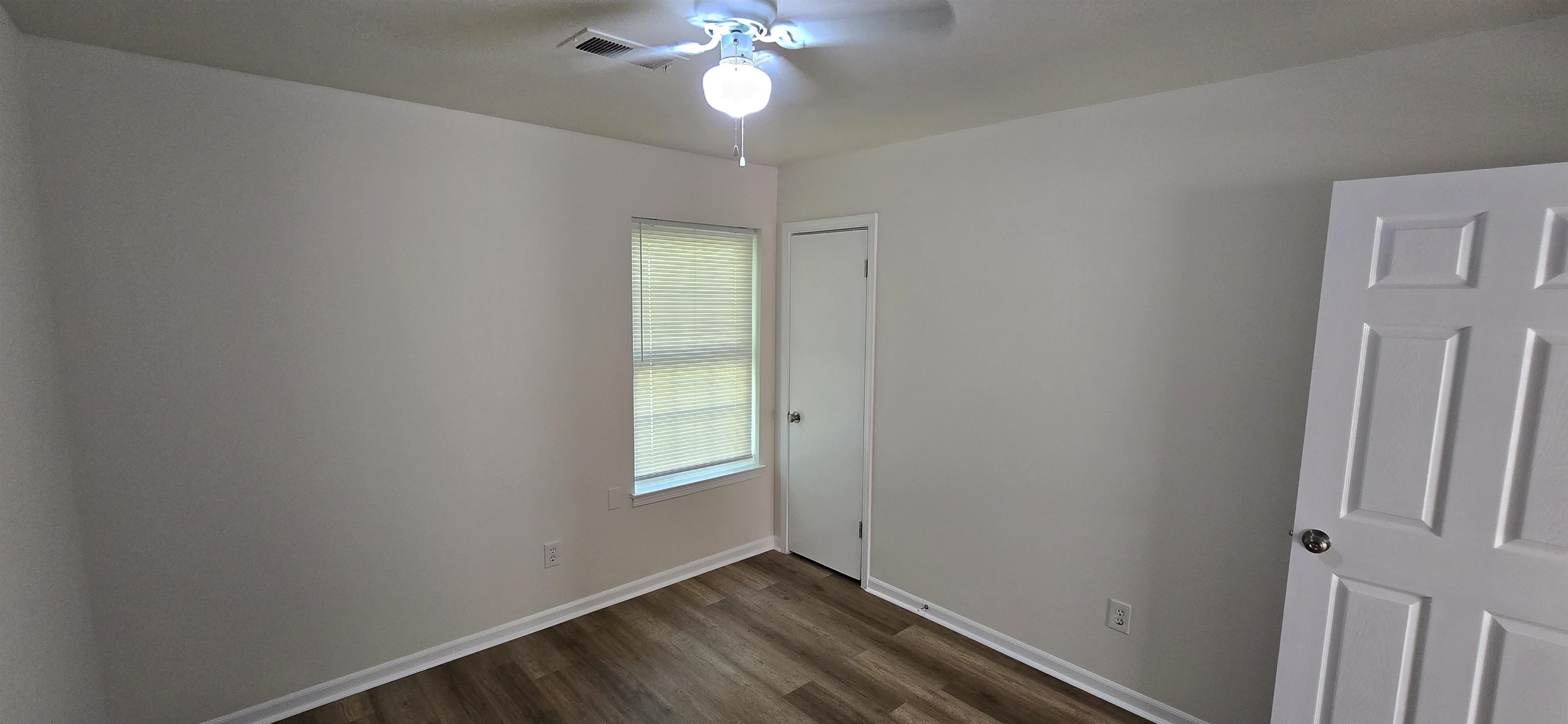 5200 Broken Oak Dr Property Photo 15