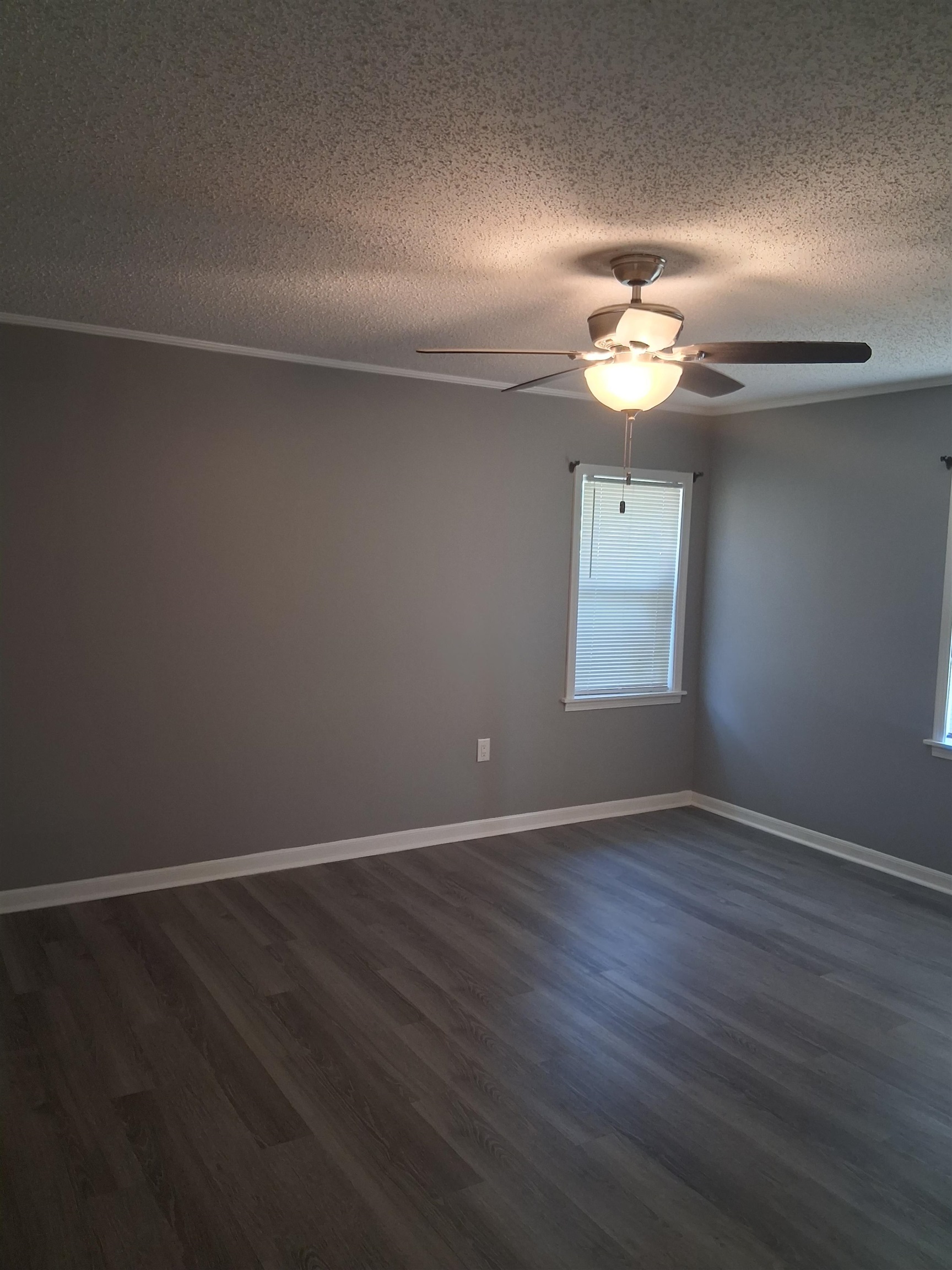 2756 Merle St Property Photo 4