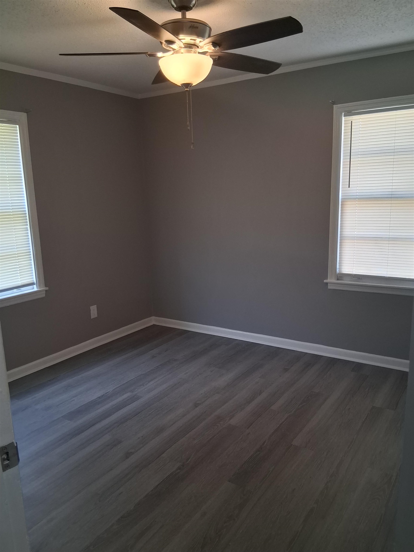 2756 Merle St Property Photo 8