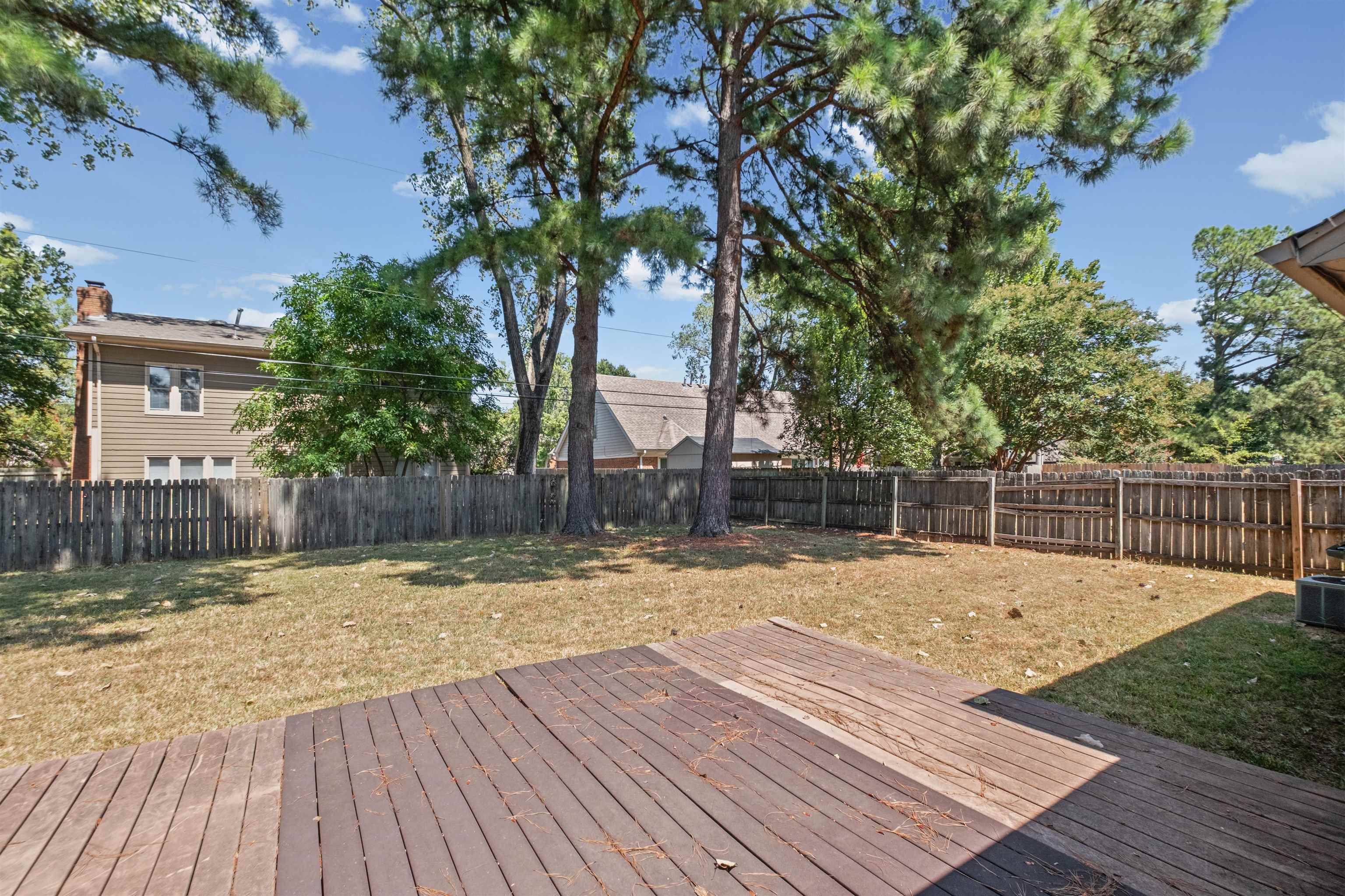 8142 S Creekside Cir S Property Photo 1