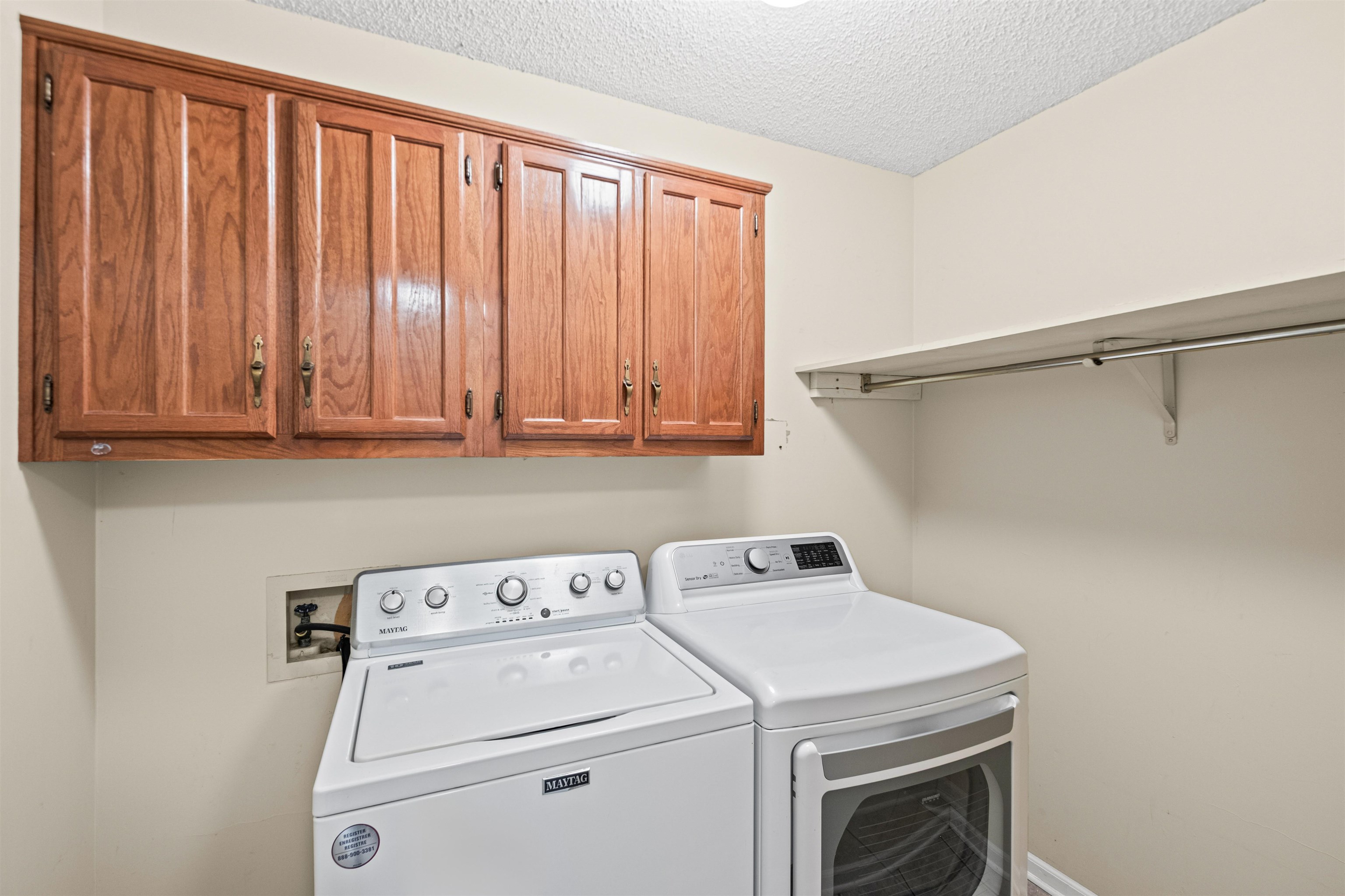 8142 S Creekside Cir S Property Photo 13