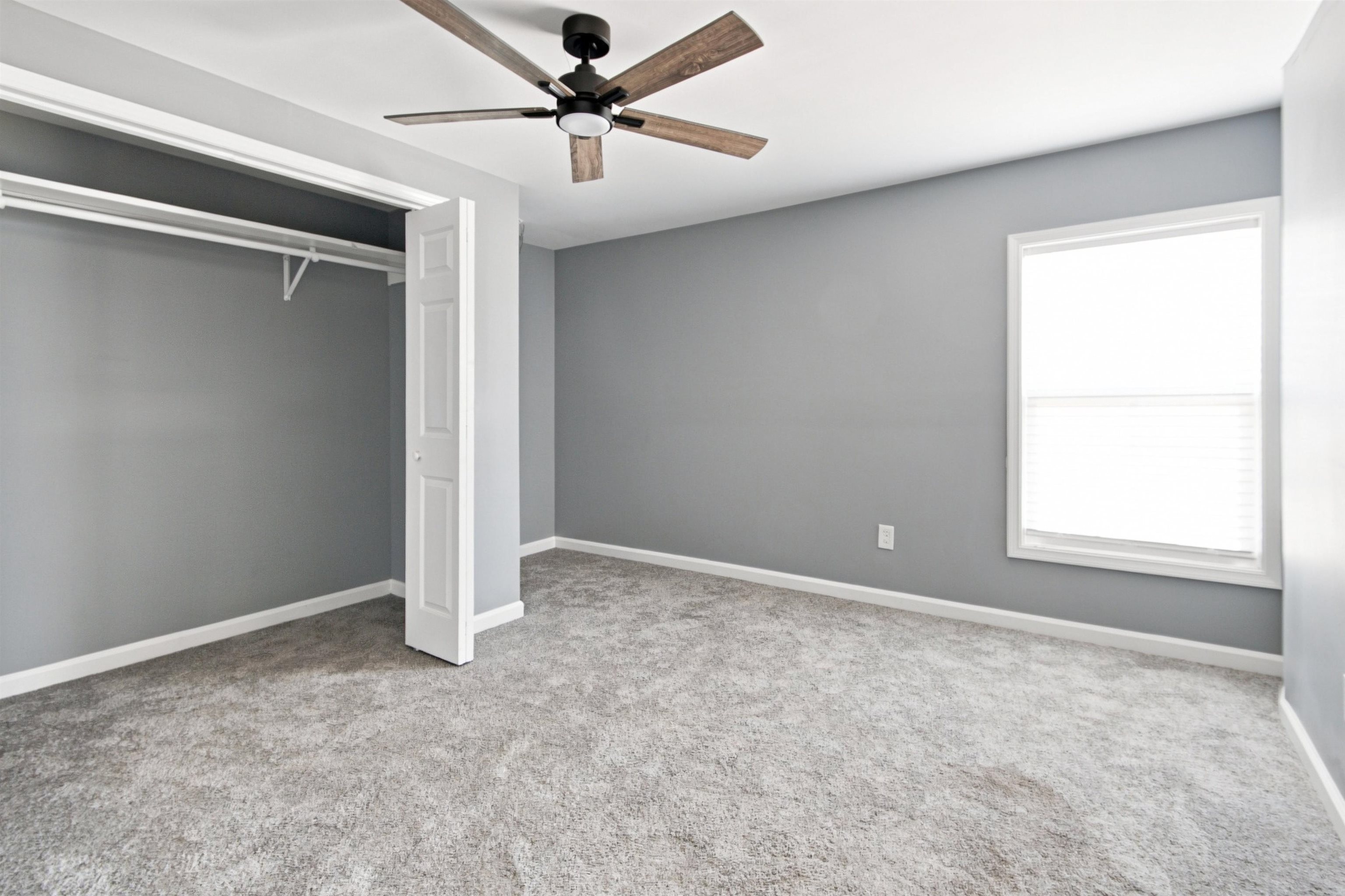 1335 Faxon Ave Property Photo 13