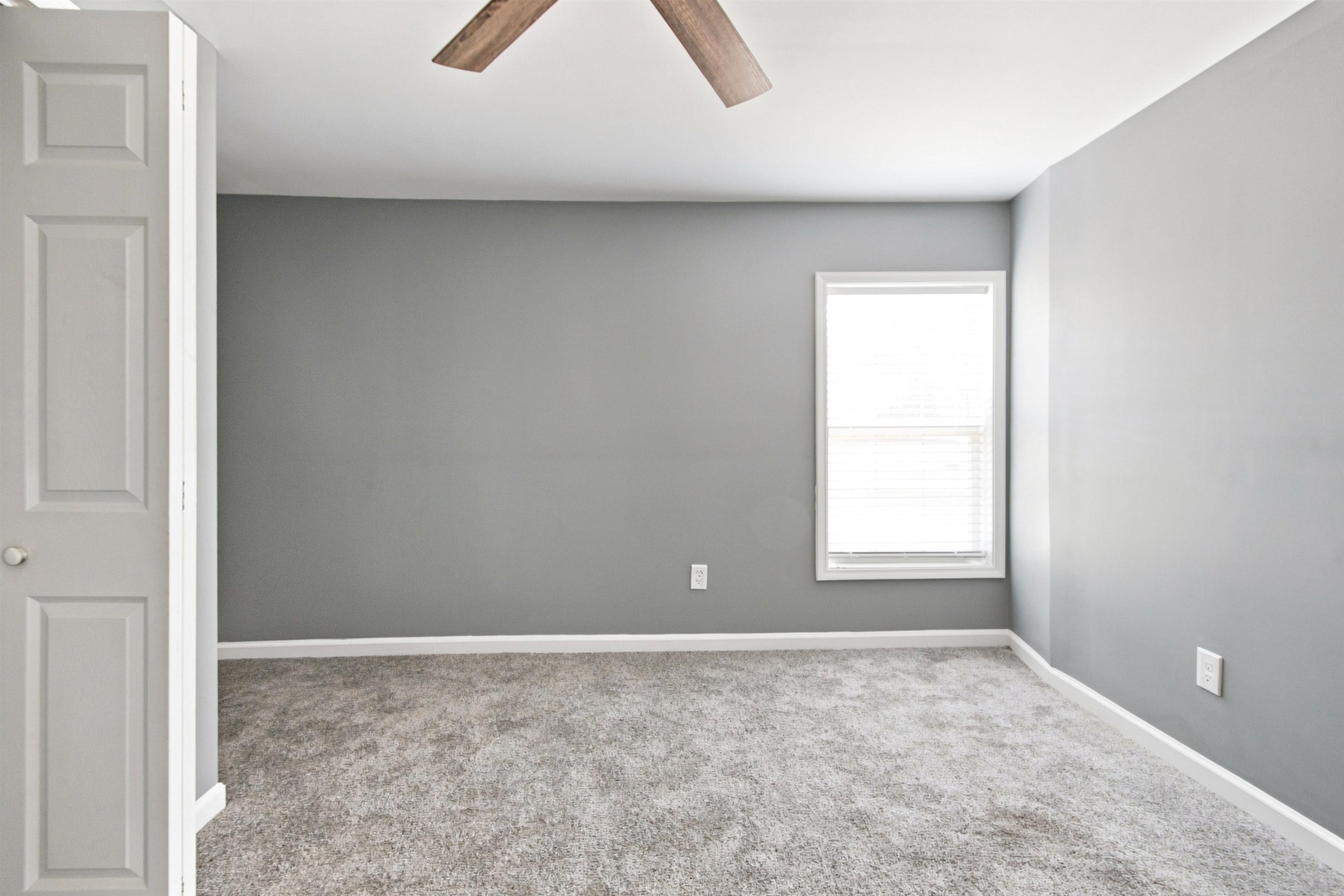 1335 Faxon Ave Property Photo 14