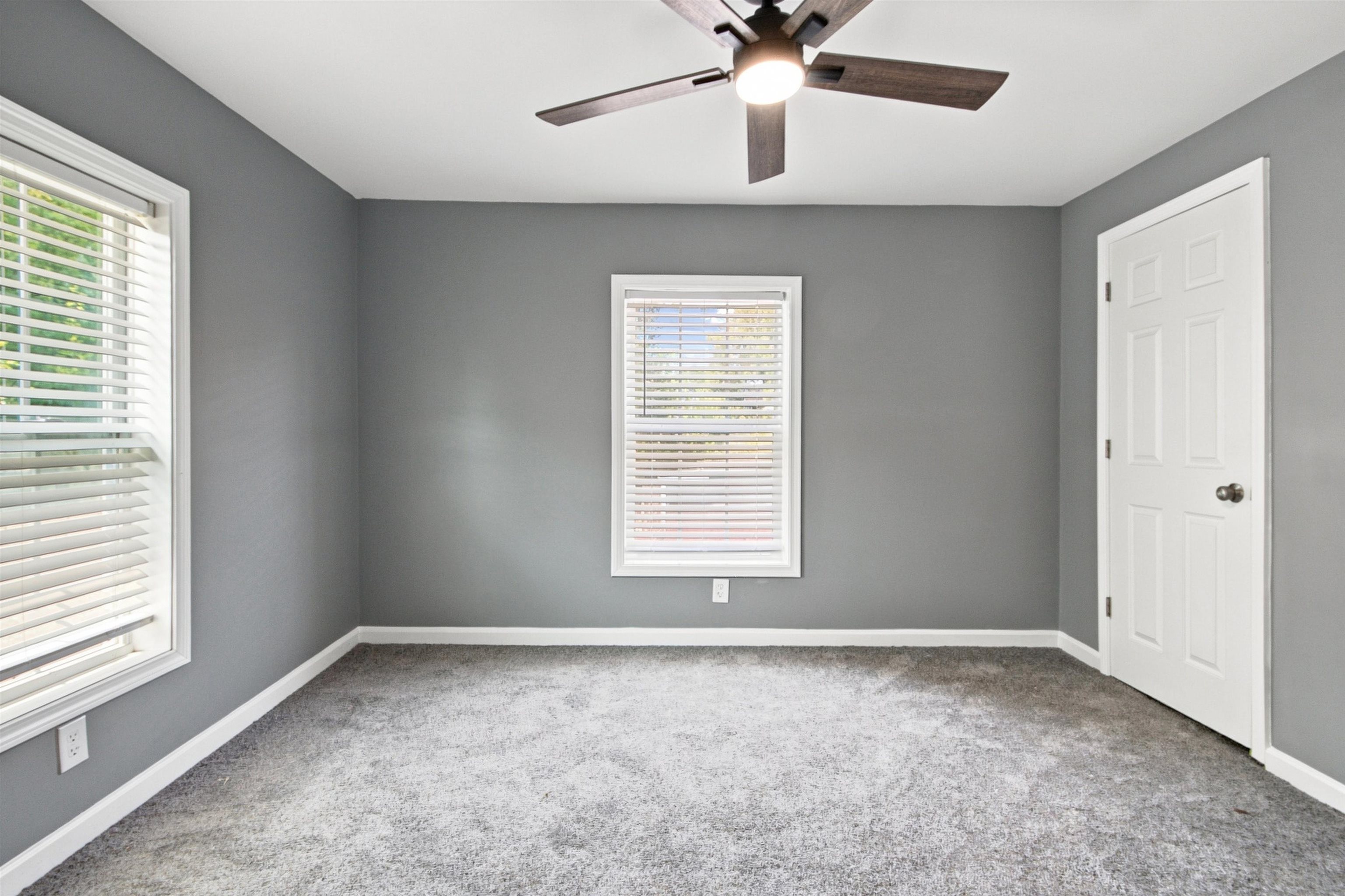 1335 Faxon Ave Property Photo 16