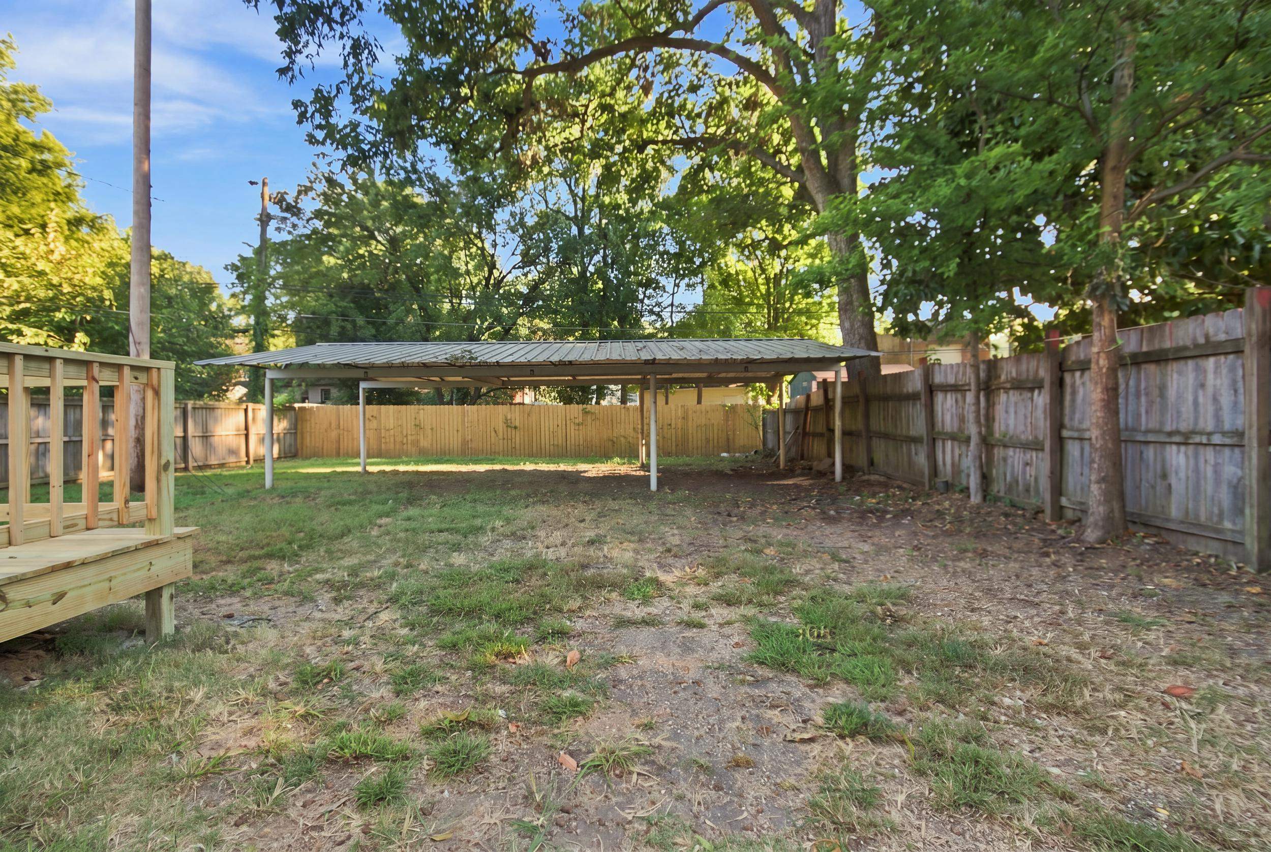 1335 Faxon Ave Property Photo 30