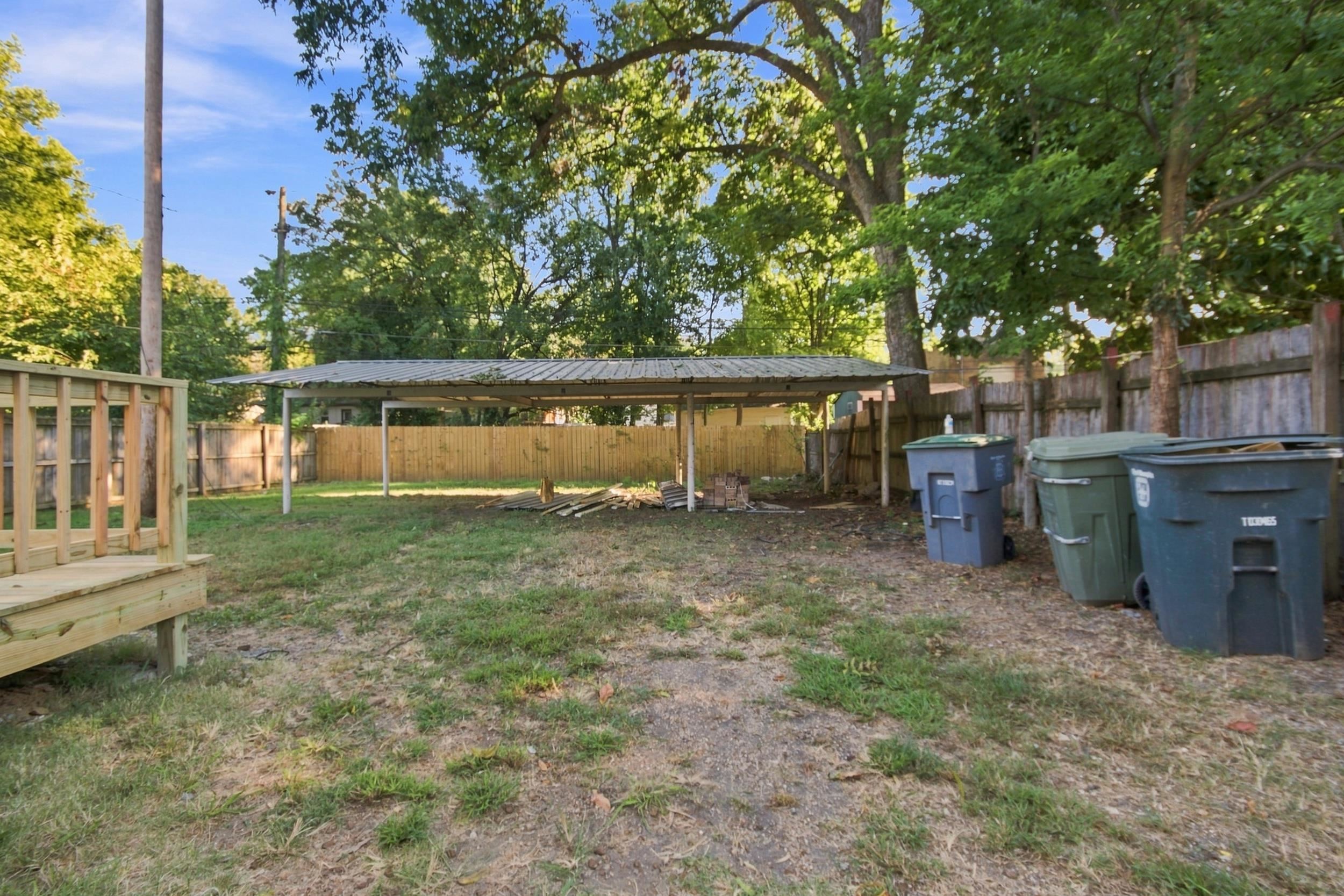 1335 Faxon Ave Property Photo 31