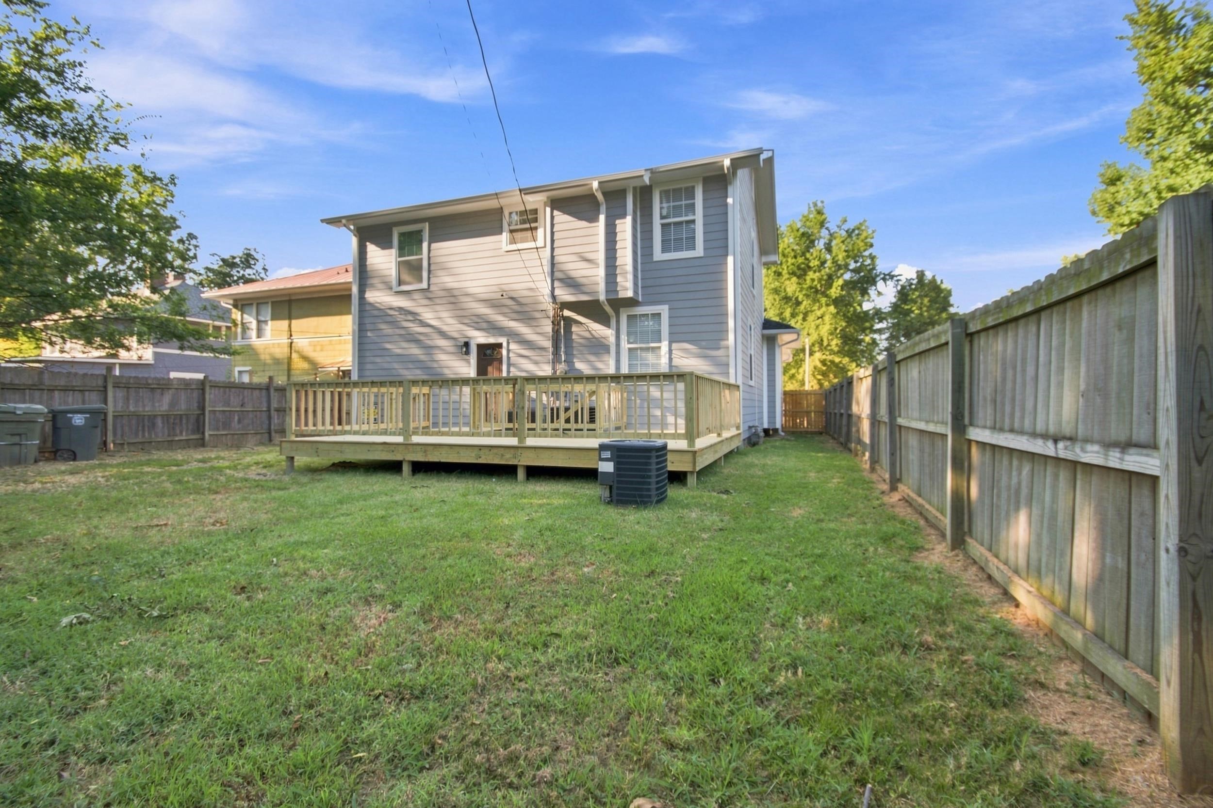 1335 Faxon Ave Property Photo 32