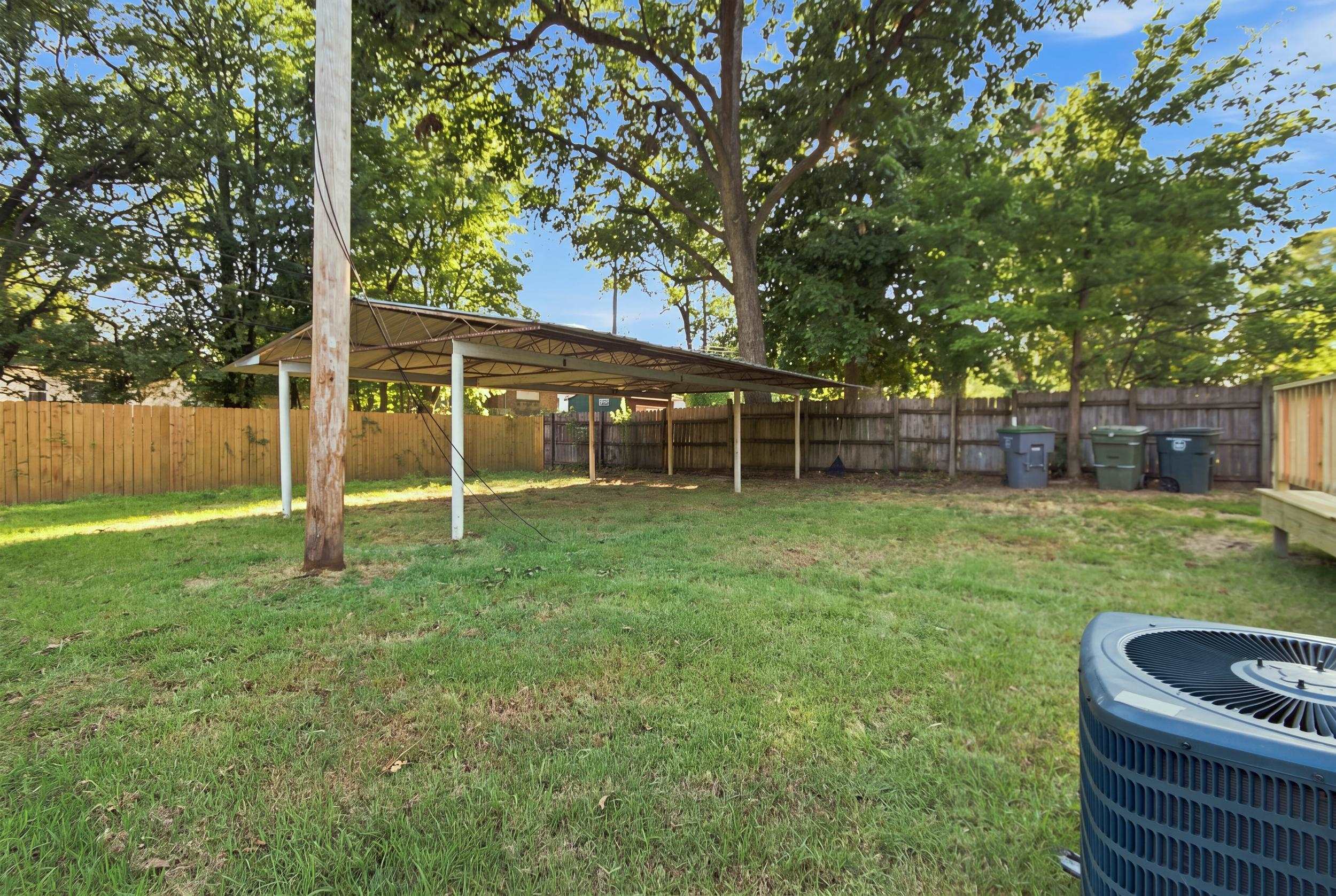 1335 Faxon Ave Property Photo 33