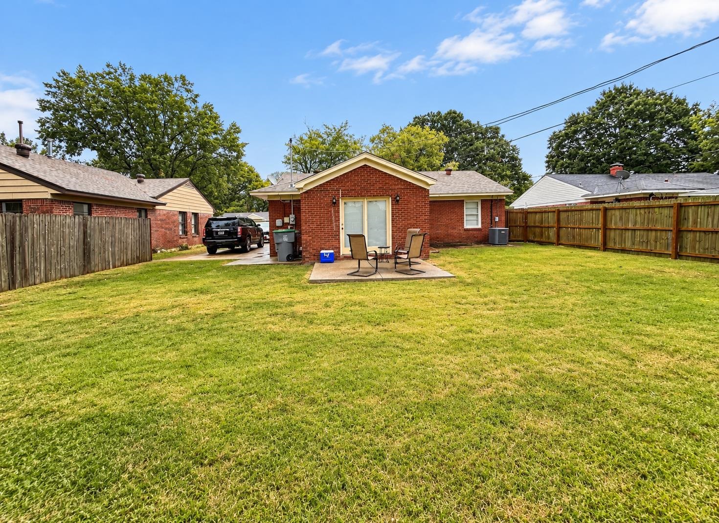 1445 Dearing Rd Property Photo 10