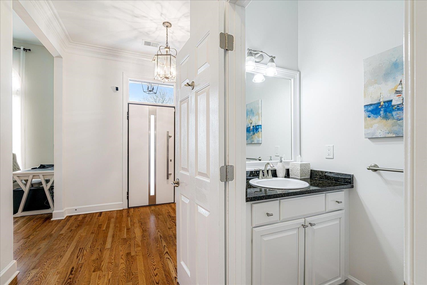 965 Village Oak Cv Property Photo 19