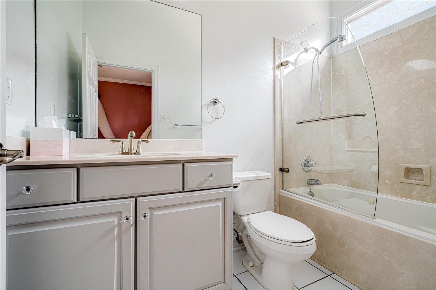 965 Village Oak Cv Property Photo 21