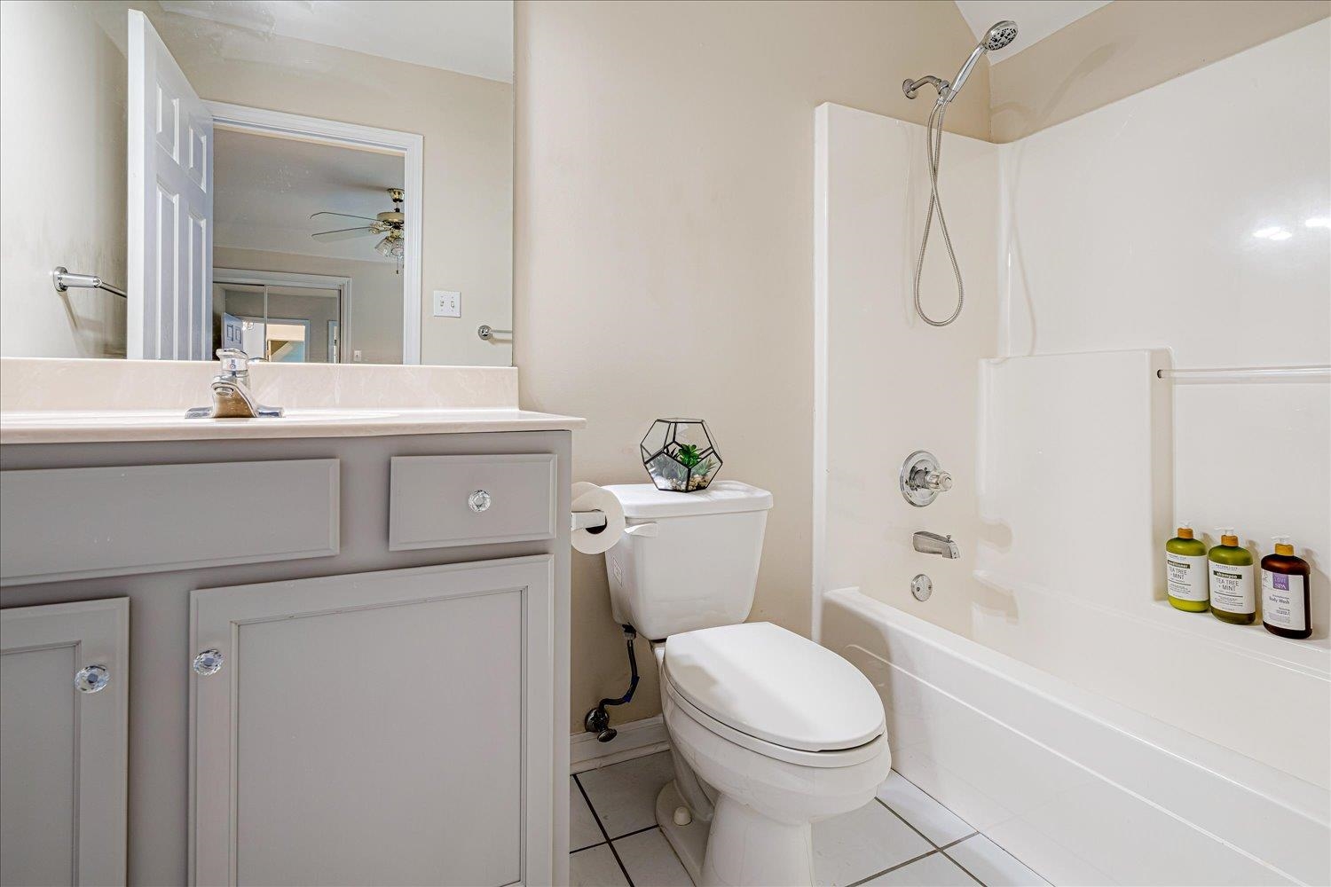 965 Village Oak Cv Property Photo 30