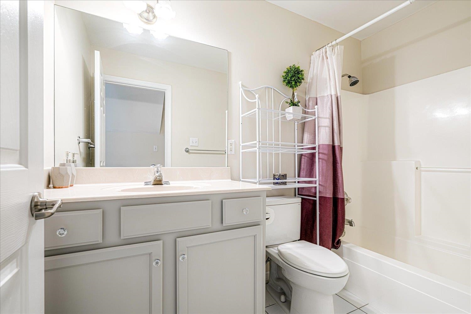 965 Village Oak Cv Property Photo 32
