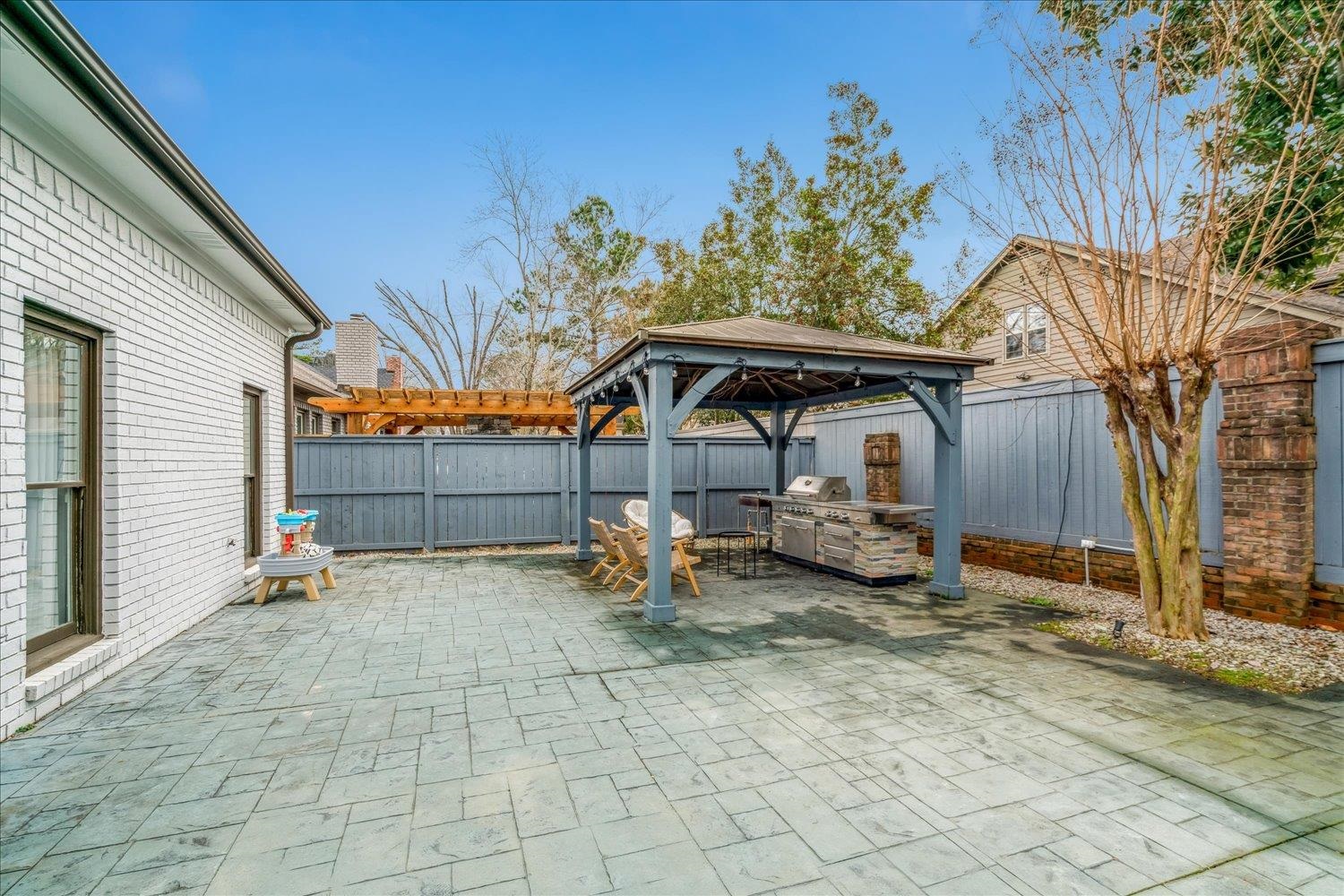 965 Village Oak Cv Property Photo 35
