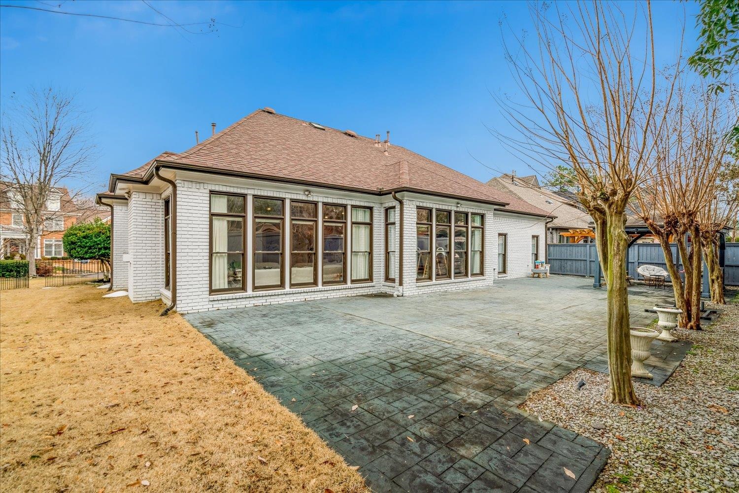 965 Village Oak Cv Property Photo 36