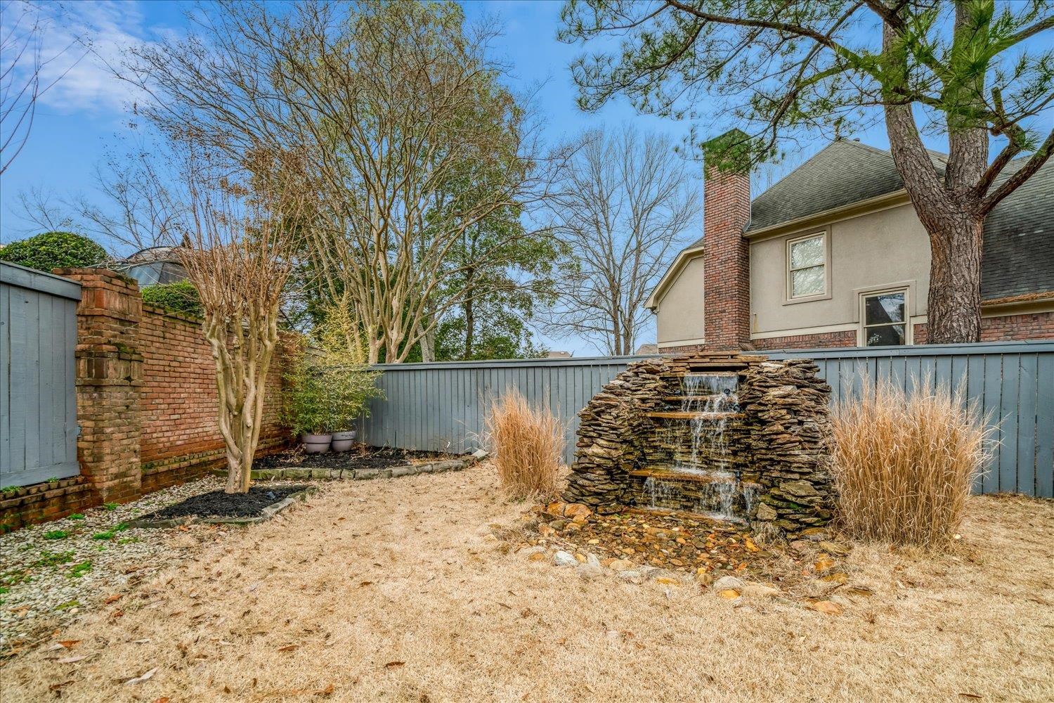 965 Village Oak Cv Property Photo 37