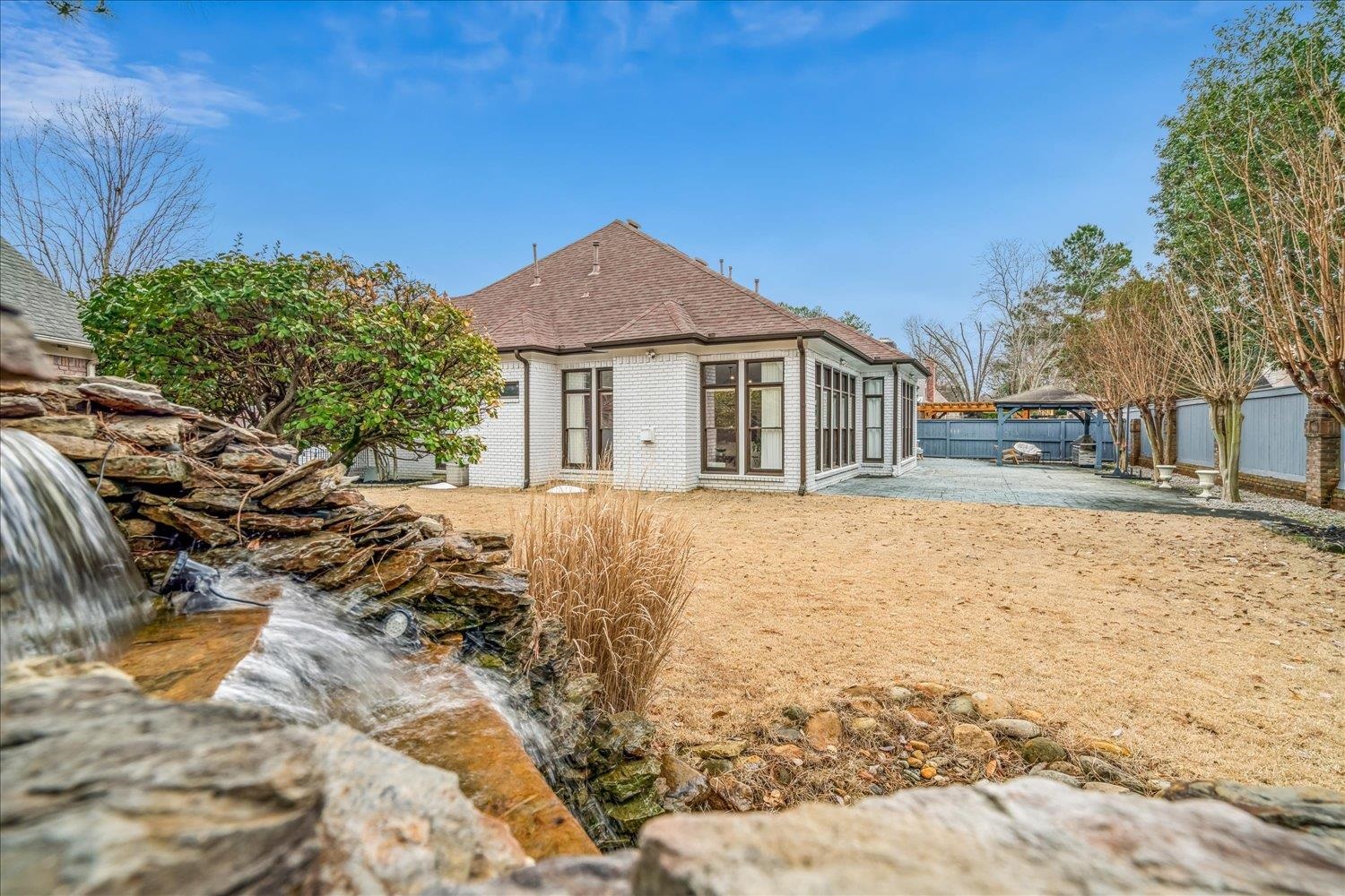 965 Village Oak Cv Property Photo 39