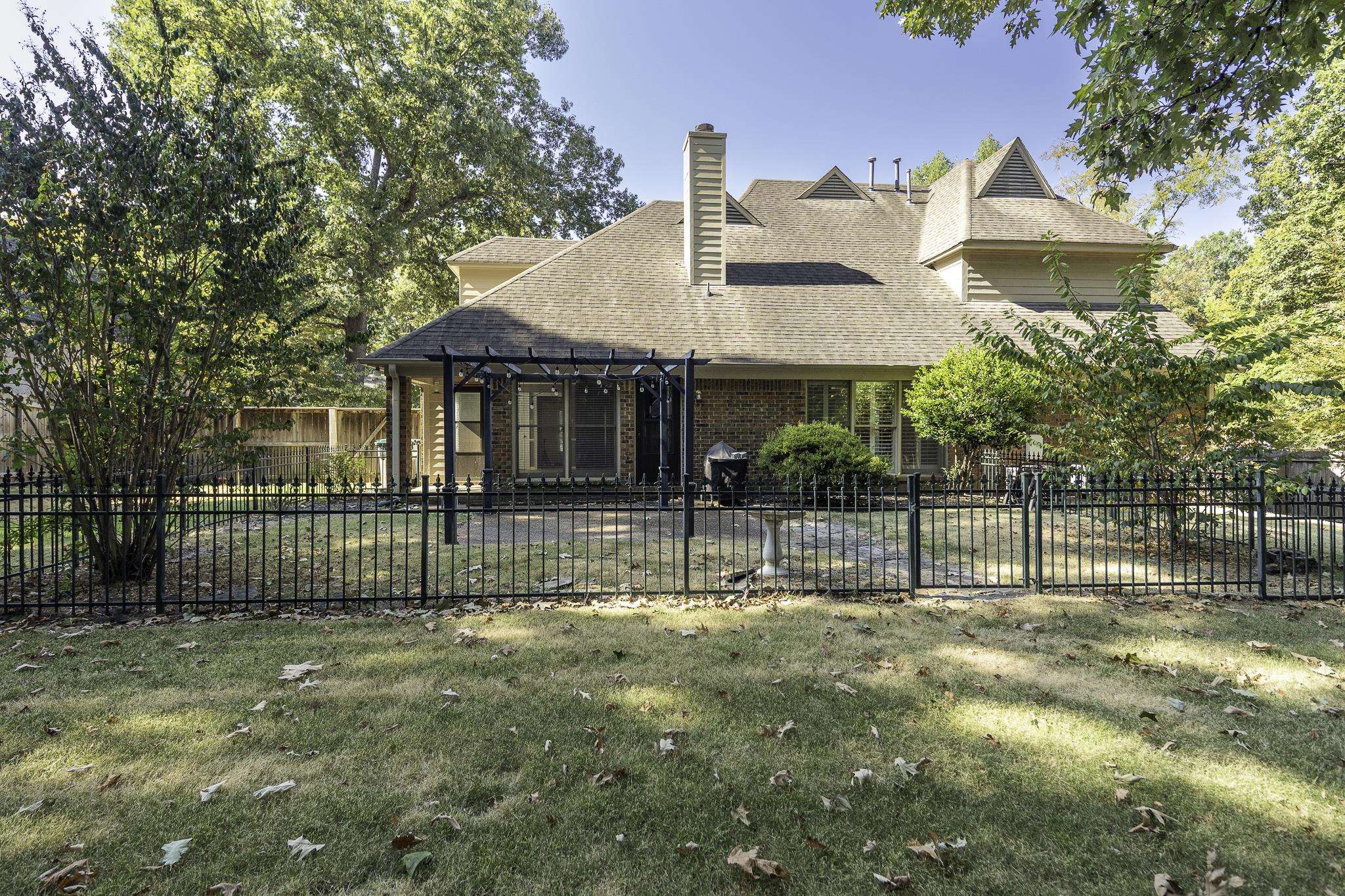 1618 Autumn Tree Cv Property Photo 33