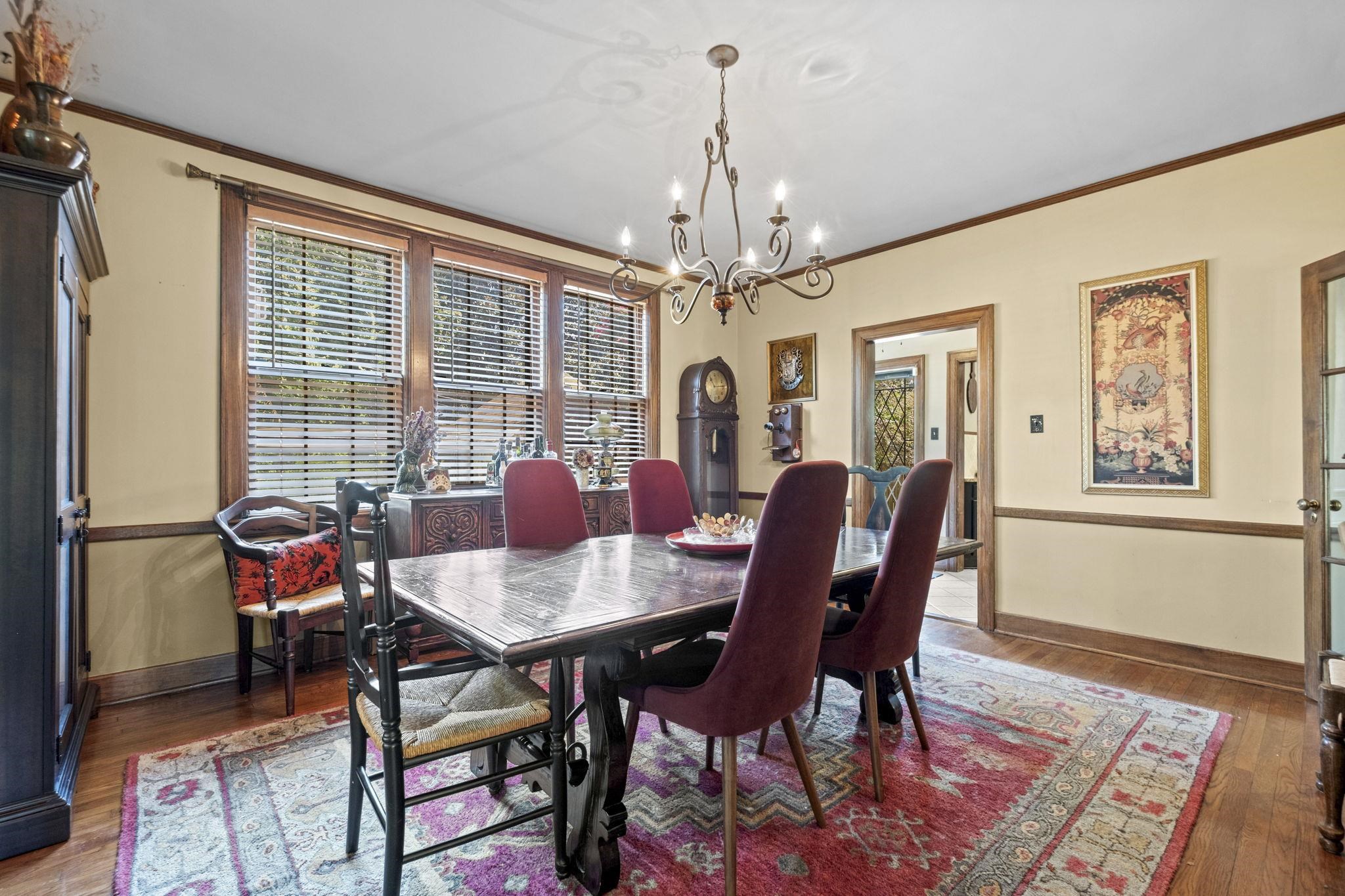 2288 Washington Ave Property Photo 10
