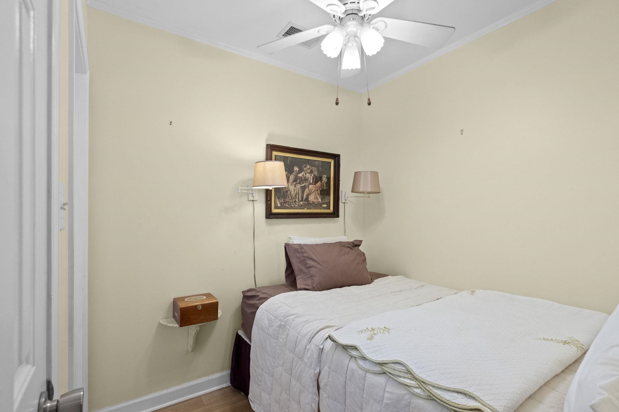 2288 Washington Ave Property Photo 31