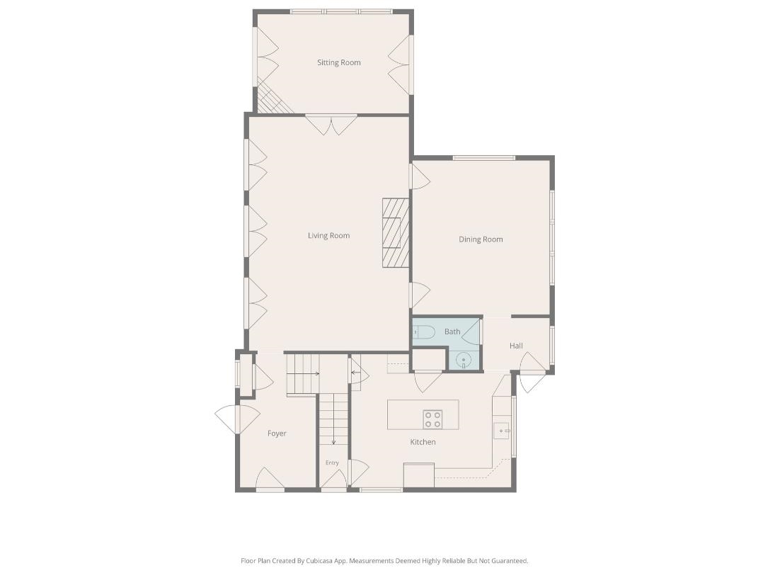 2288 Washington Ave Property Photo 33