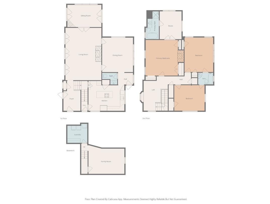 2288 Washington Ave Property Photo 35