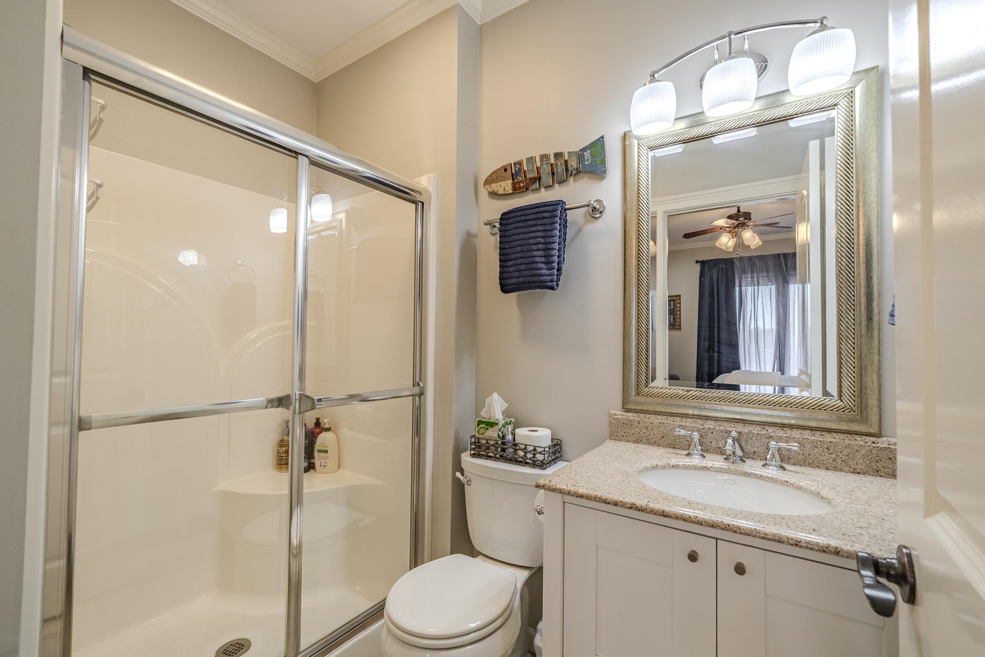 1160 Sandpiper St Property Photo 24