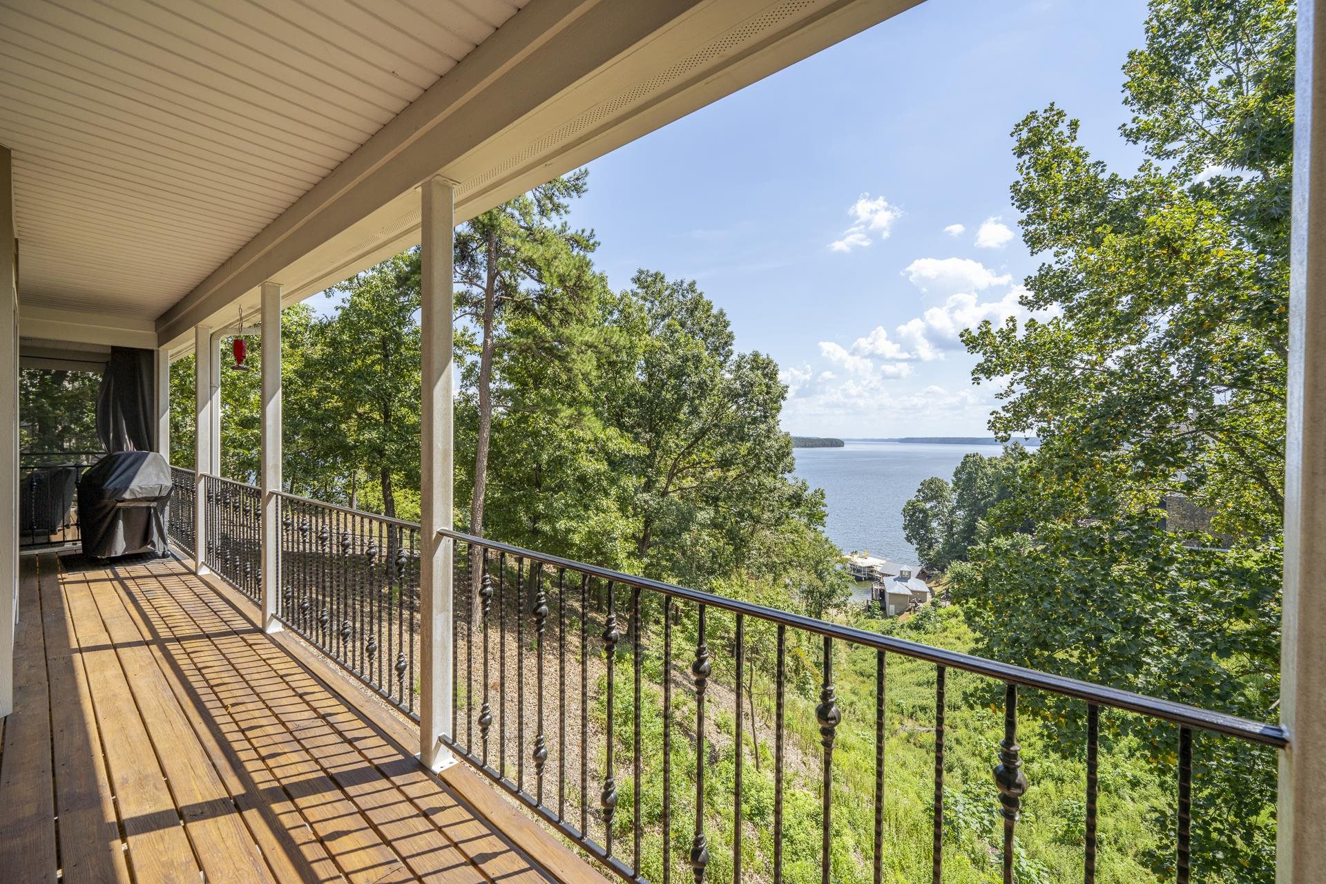 1160 Sandpiper St Property Photo 33