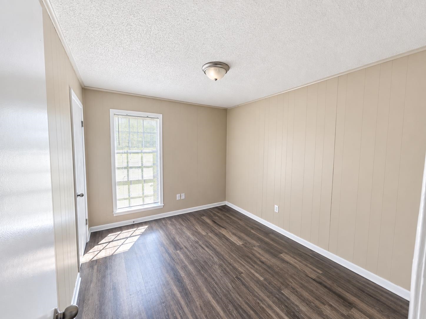 630 Blackhawk Rd Property Photo 14
