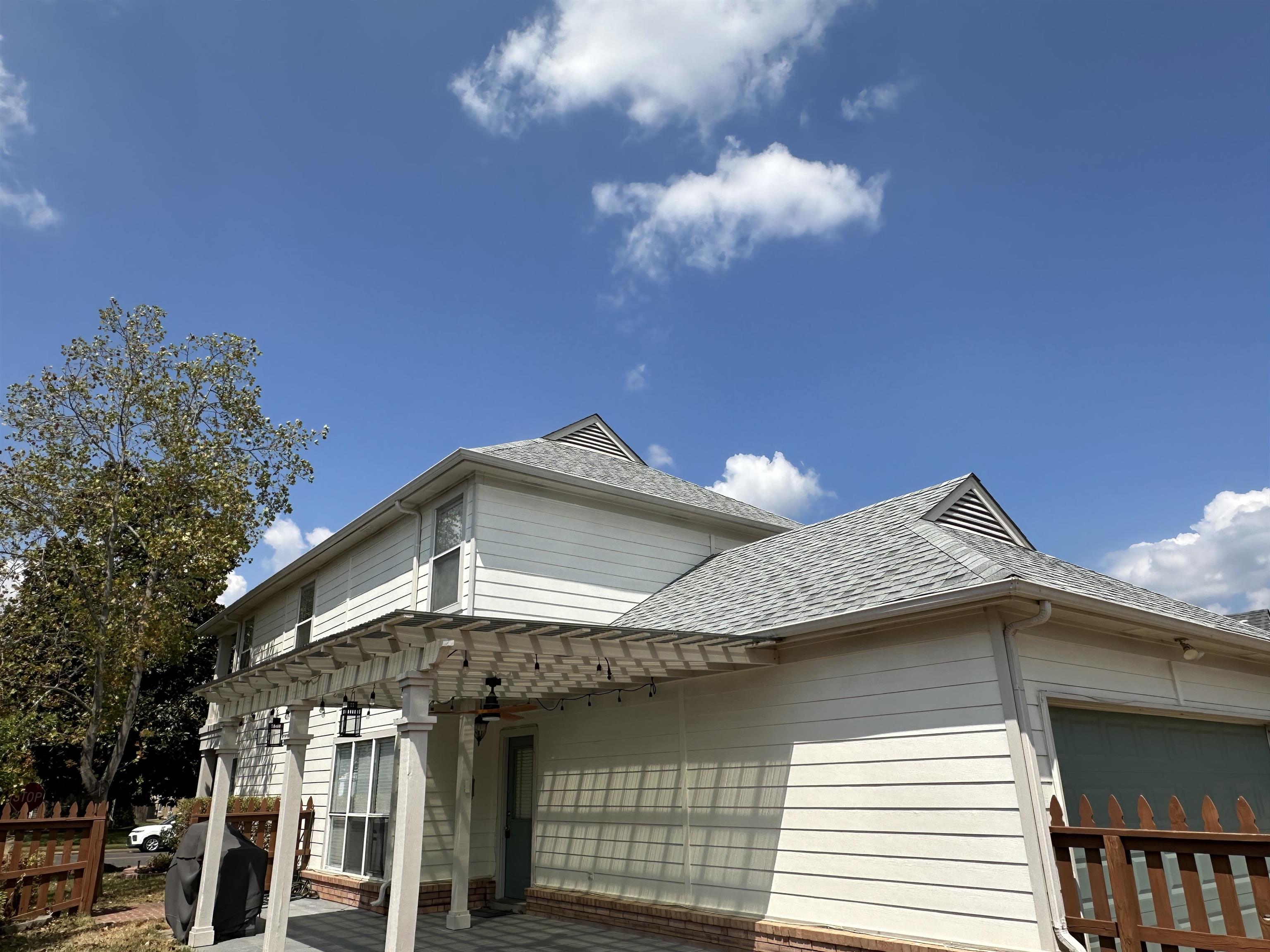 1054 E Island Dr Property Photo 15
